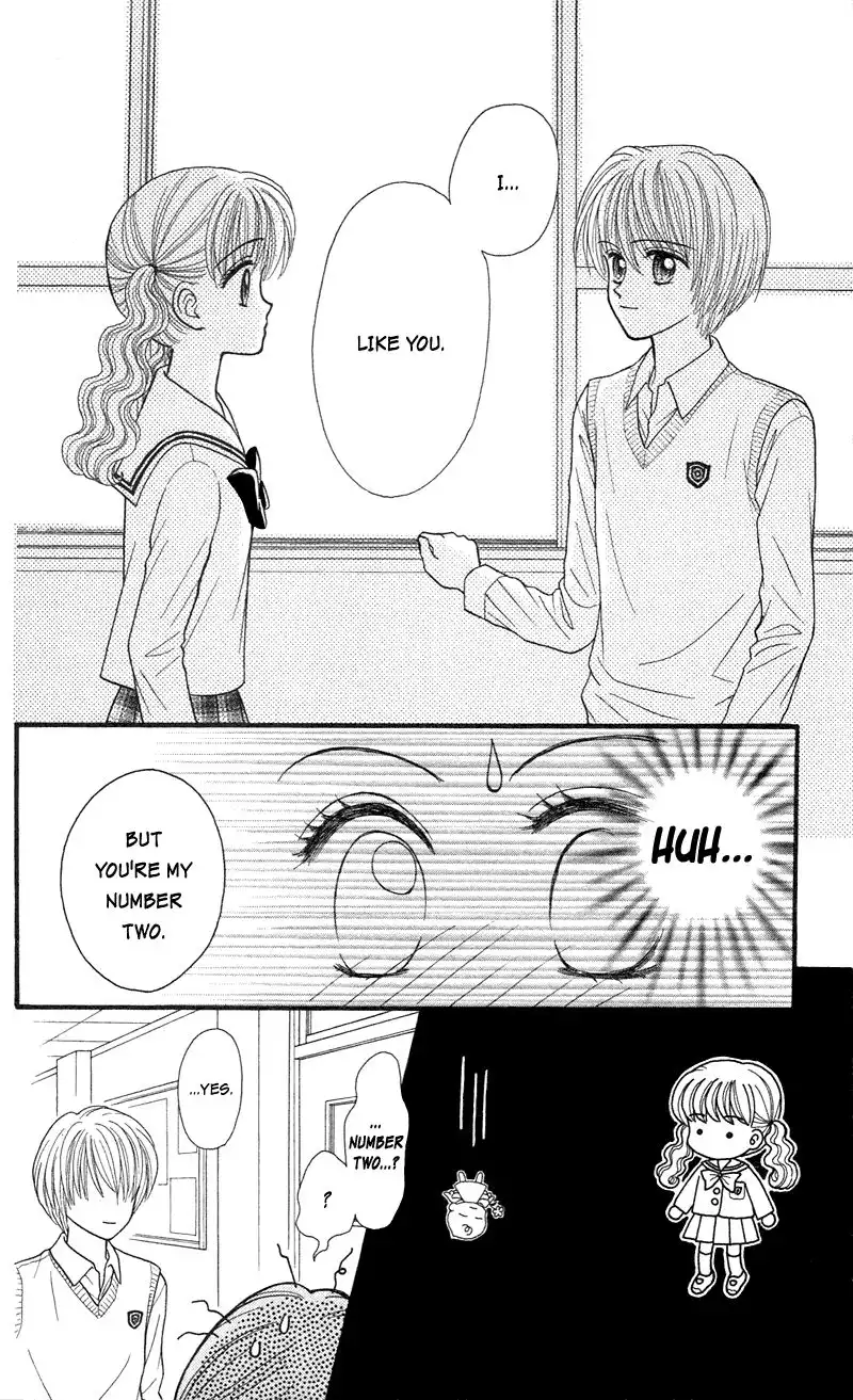 W Pinch Chapter 12 27